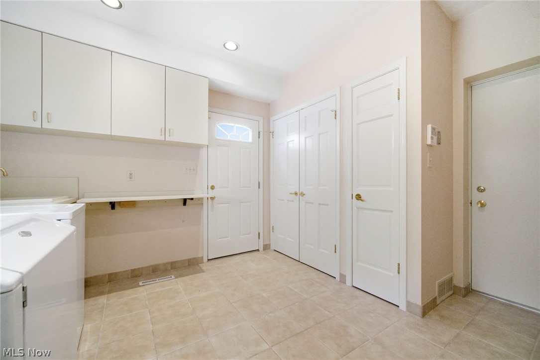 Belvoir Gardens - Residential