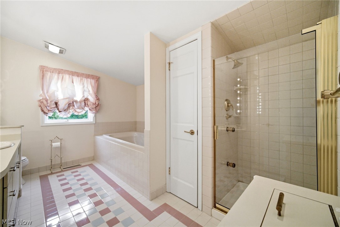 Belvoir Gardens - Residential