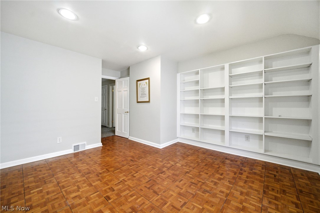 Belvoir Gardens - Residential