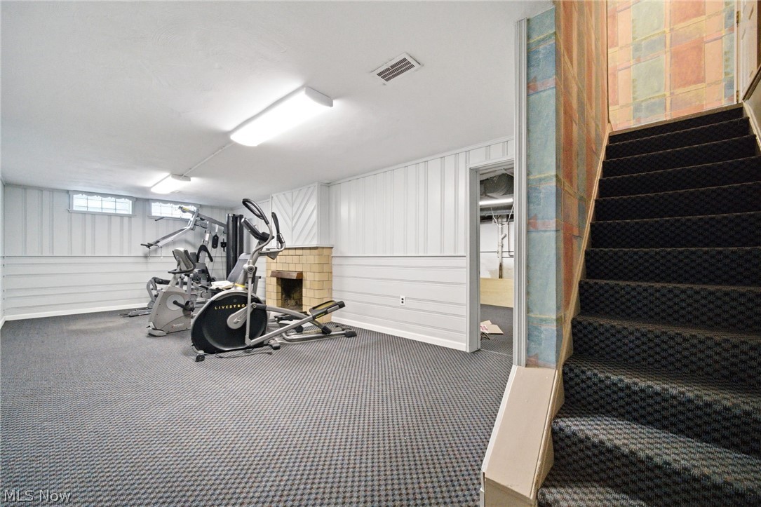 Belvoir Gardens - Residential