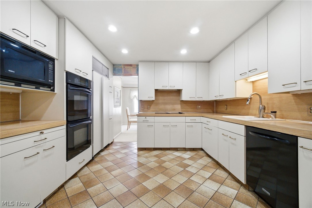Belvoir Gardens - Residential