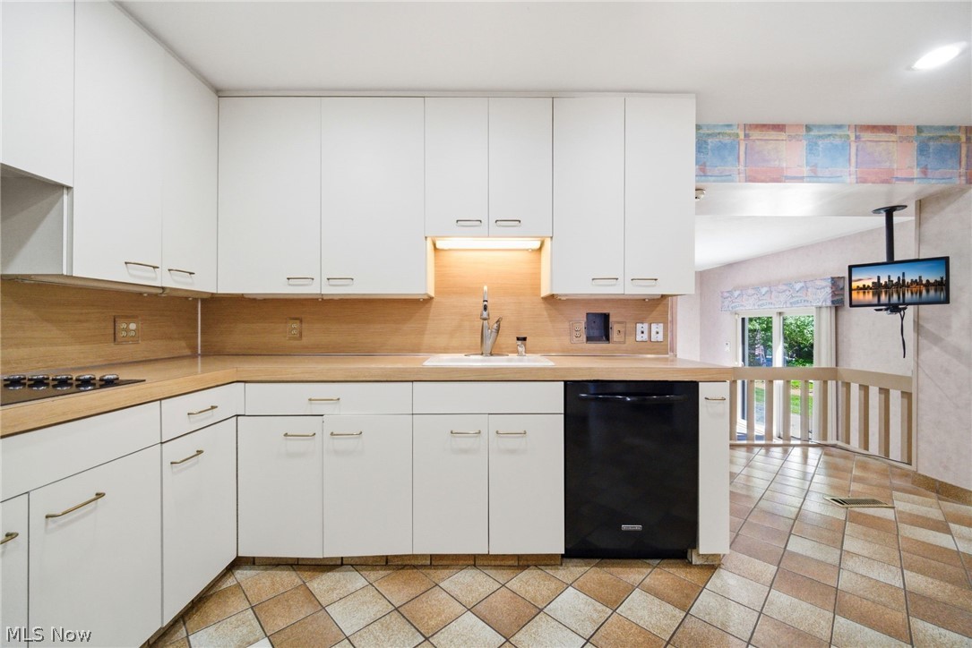 Belvoir Gardens - Residential