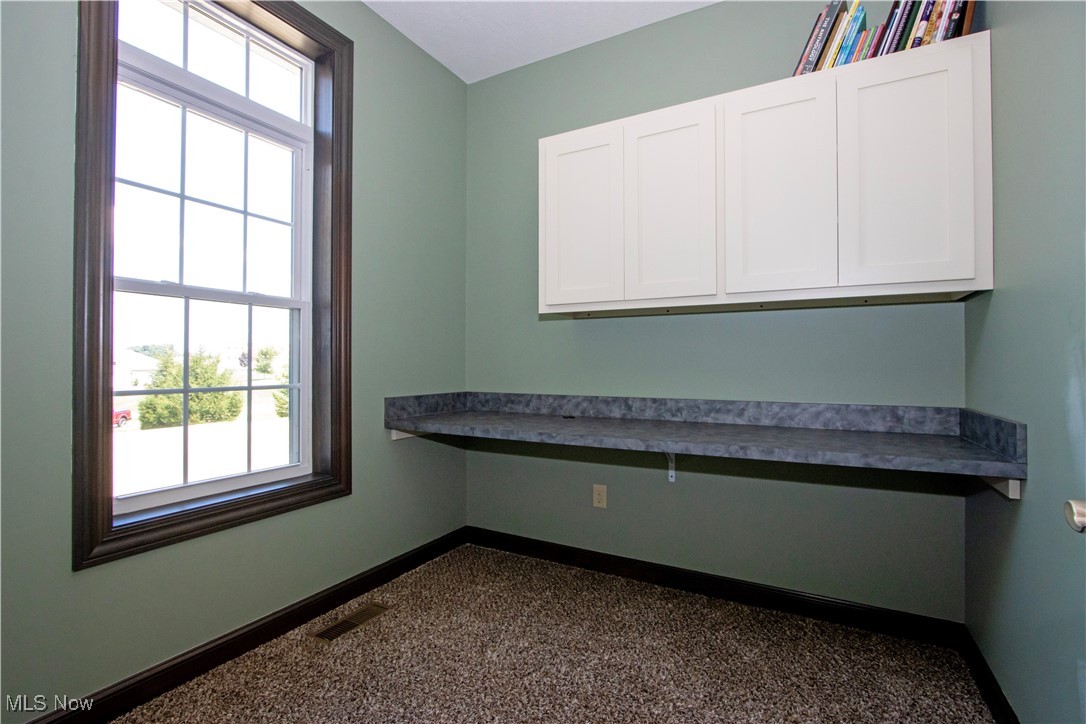 Estates/6 Mile Station - Residential