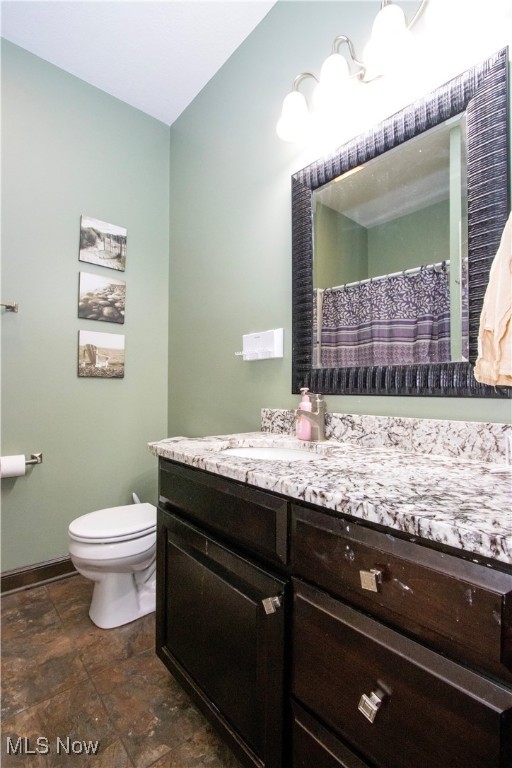 Estates/6 Mile Station - Residential