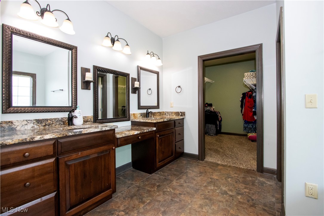 Estates/6 Mile Station - Residential