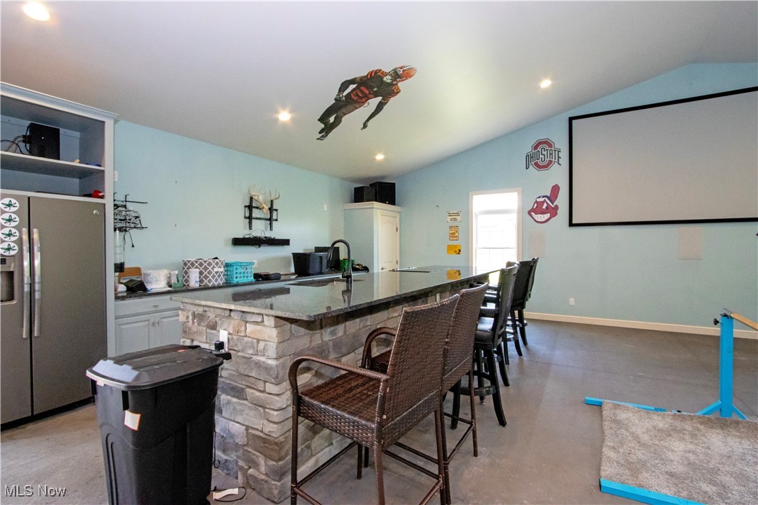 Estates/6 Mile Station - Residential