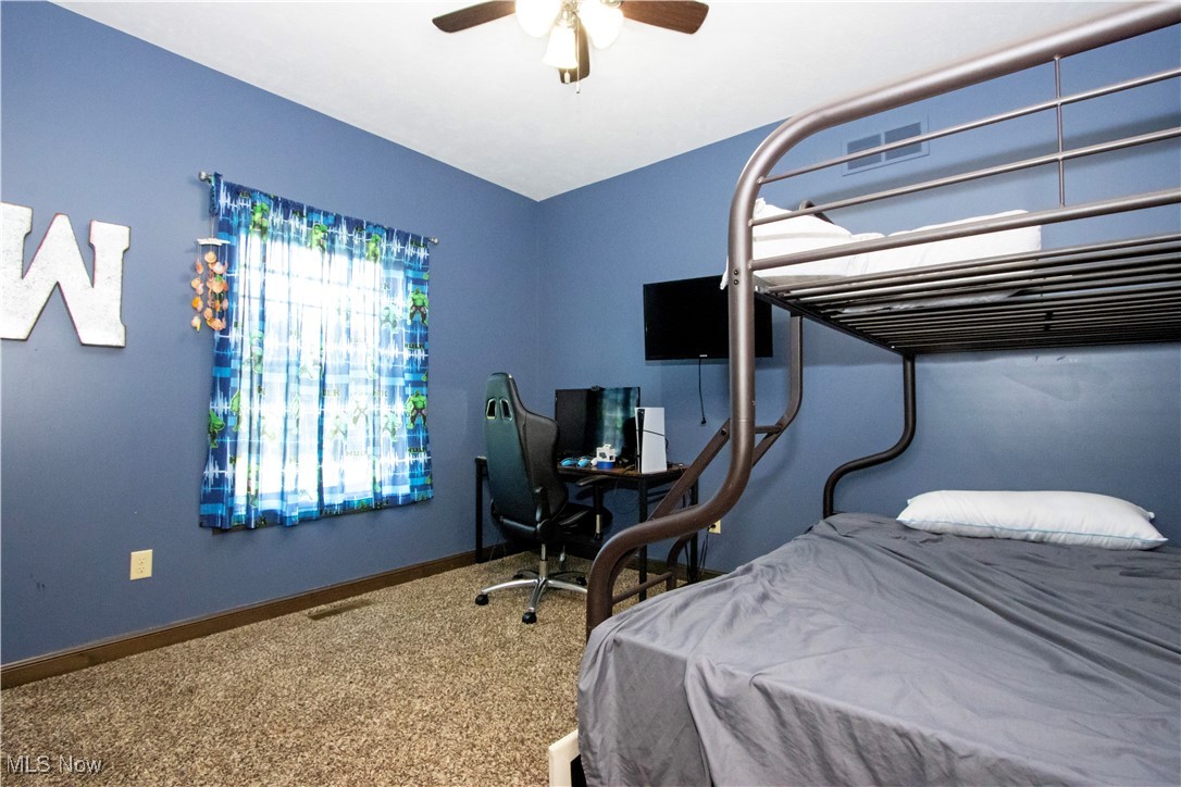 Estates/6 Mile Station - Residential