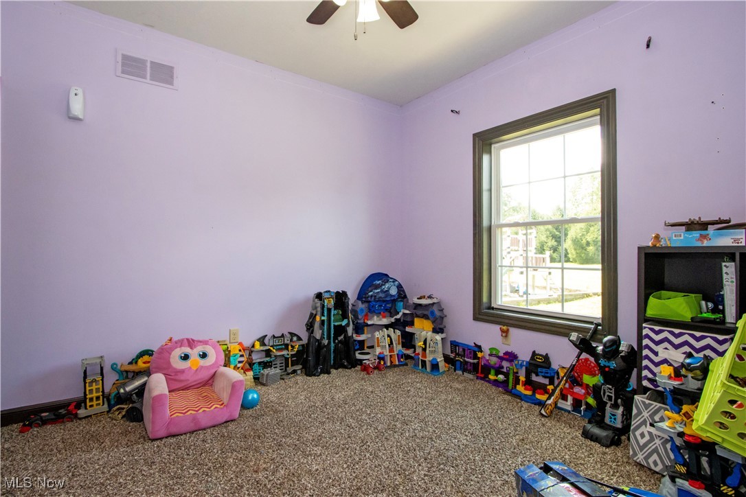 Estates/6 Mile Station - Residential