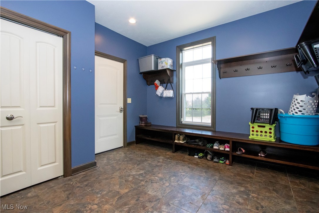 Estates/6 Mile Station - Residential