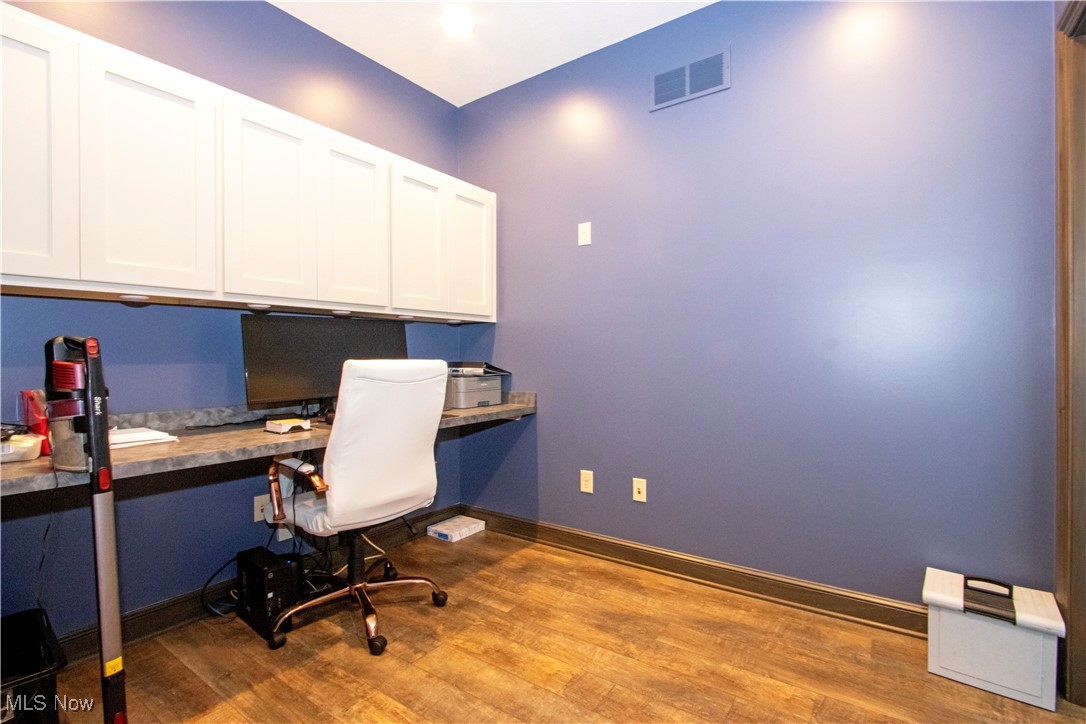 Estates/6 Mile Station - Residential