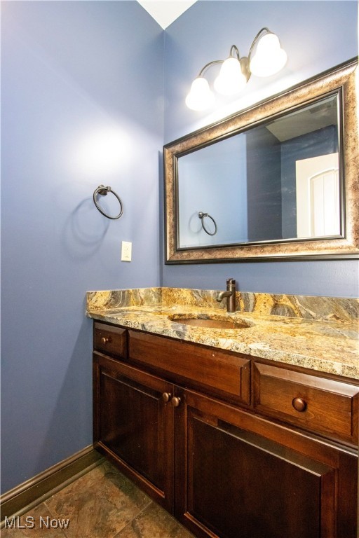 Estates/6 Mile Station - Residential