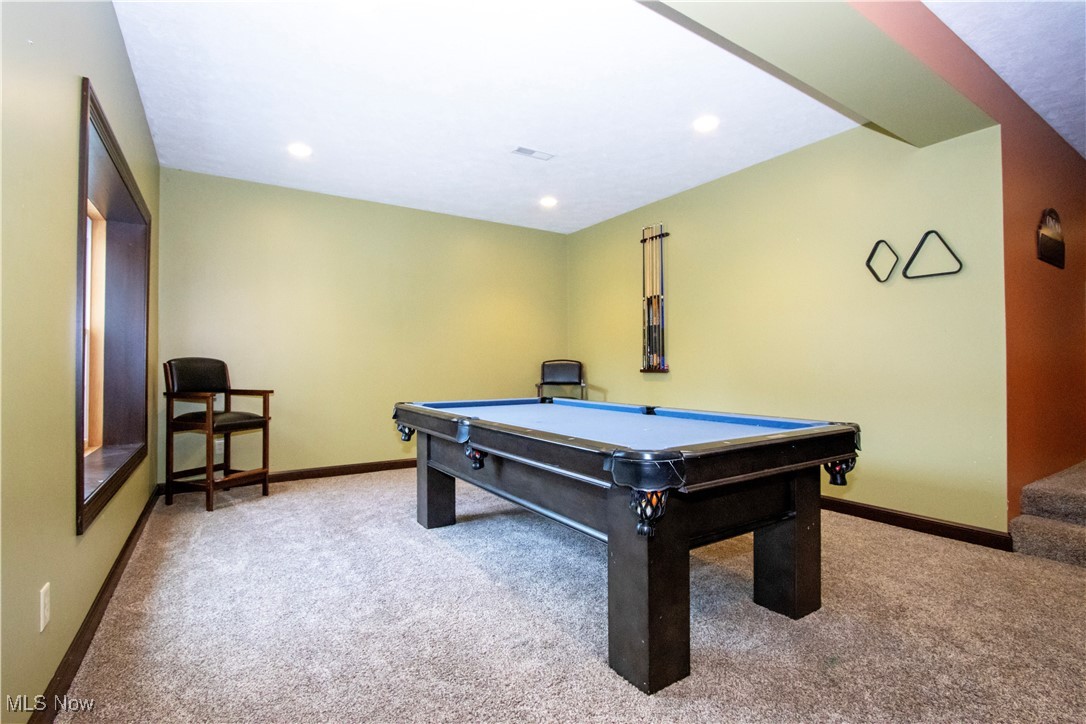 Estates/6 Mile Station - Residential