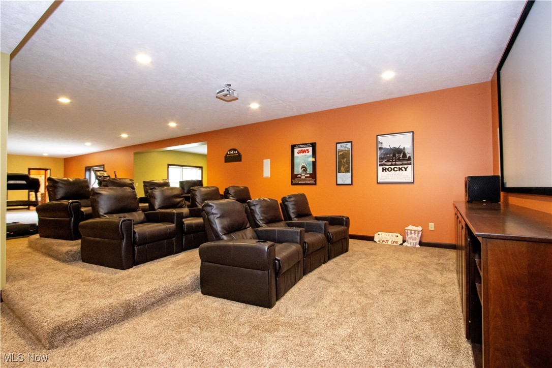 Estates/6 Mile Station - Residential