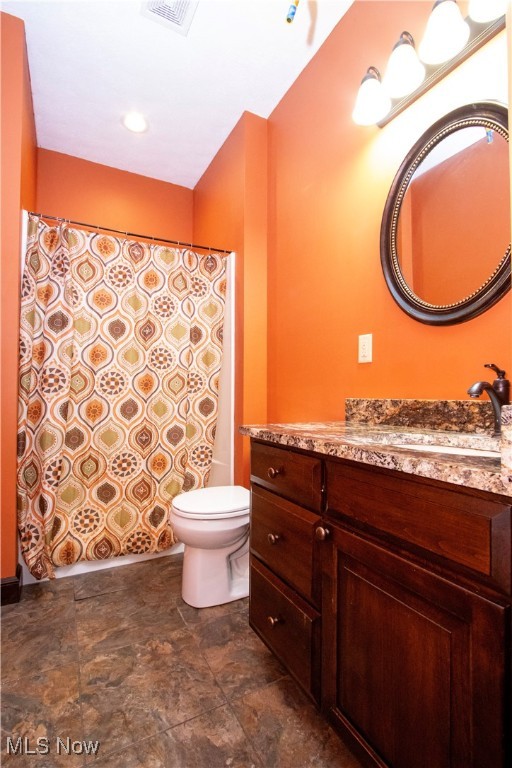 Estates/6 Mile Station - Residential