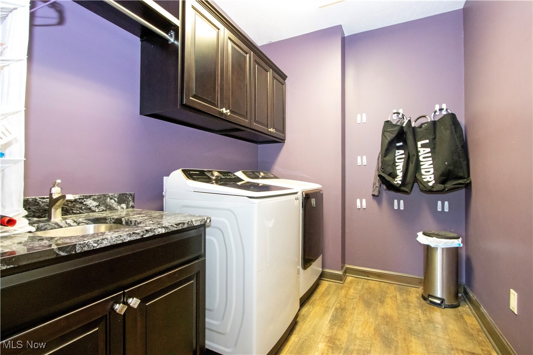 Estates/6 Mile Station - Residential