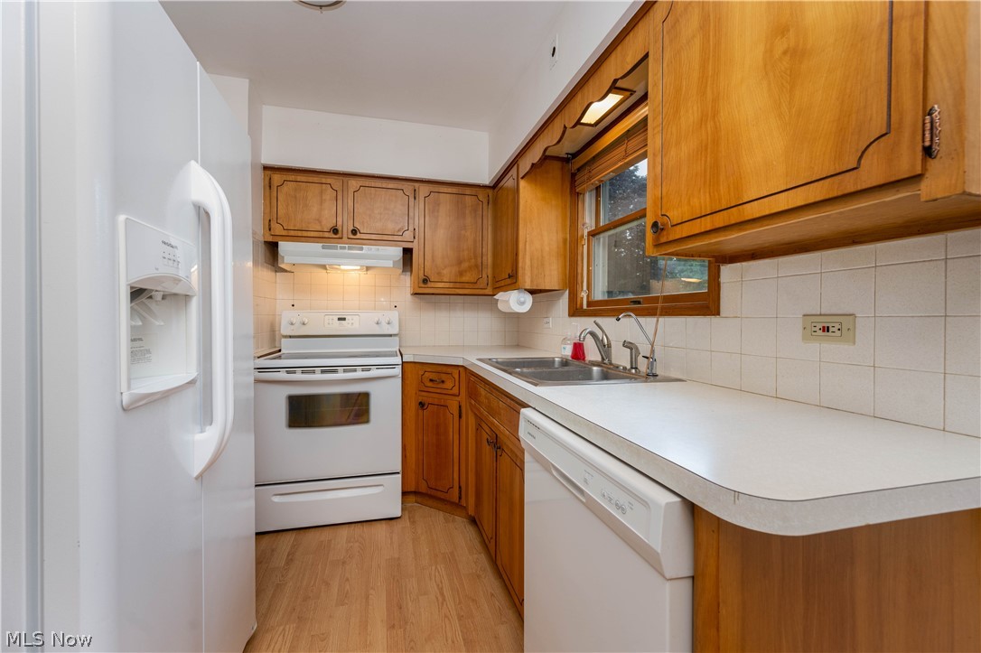 Lockwood Acres - Residential