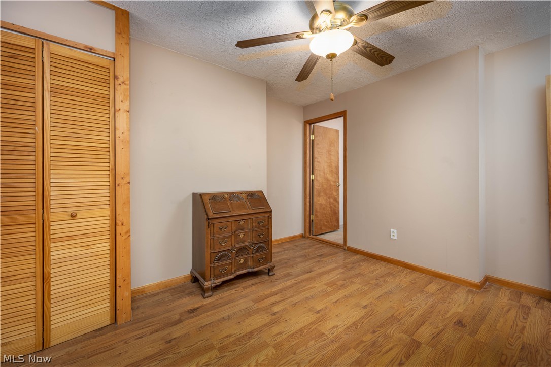 Lockwood Acres - Residential