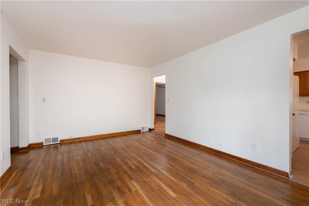 Lockwood Acres - Residential