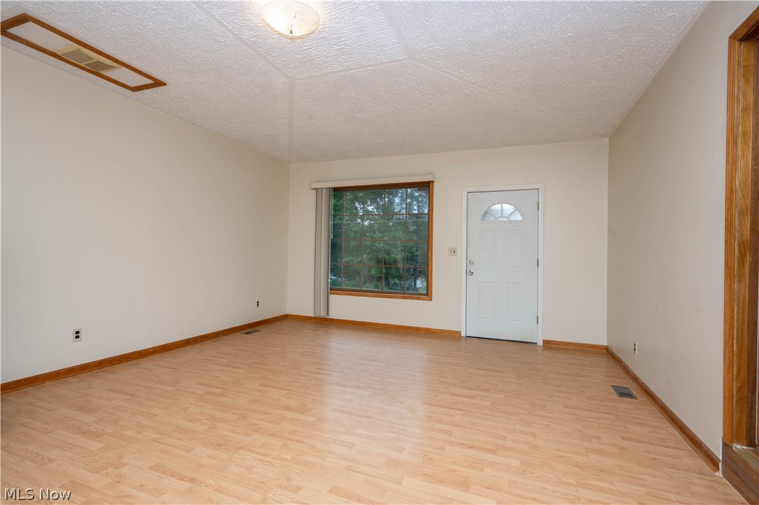 Lockwood Acres - Residential