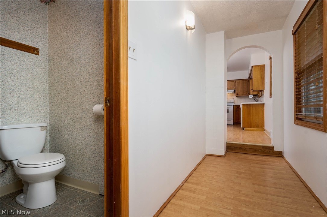 Lockwood Acres - Residential