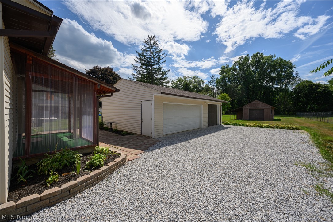 Lockwood Acres - Residential