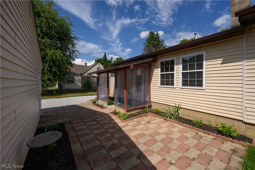 Lockwood Acres - Residential