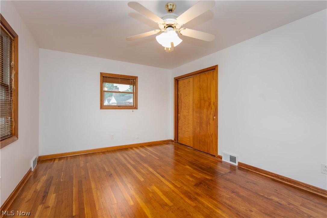 Lockwood Acres - Residential