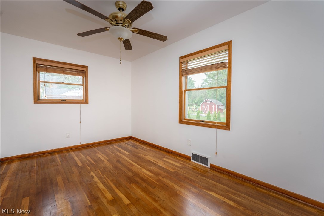 Lockwood Acres - Residential