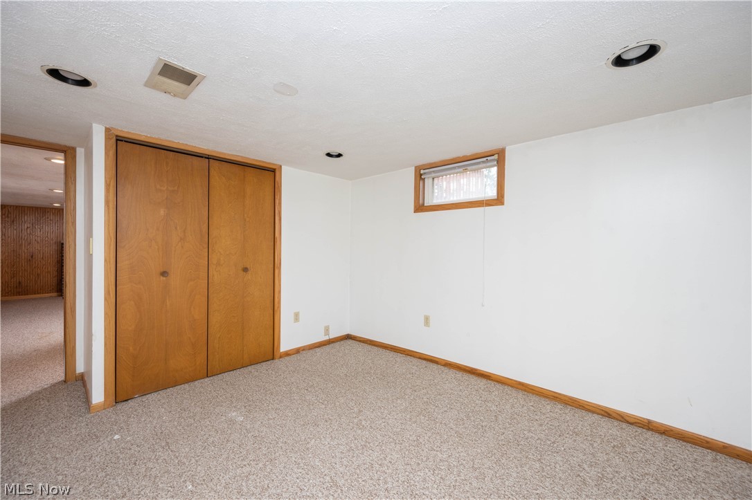 Lockwood Acres - Residential