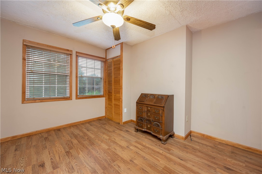 Lockwood Acres - Residential