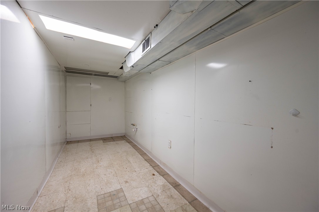 Lockwood Acres - Residential