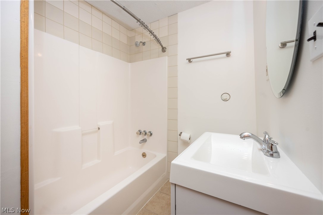 Lockwood Acres - Residential