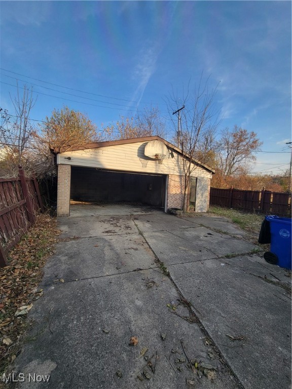 Cortland Heights - Residential