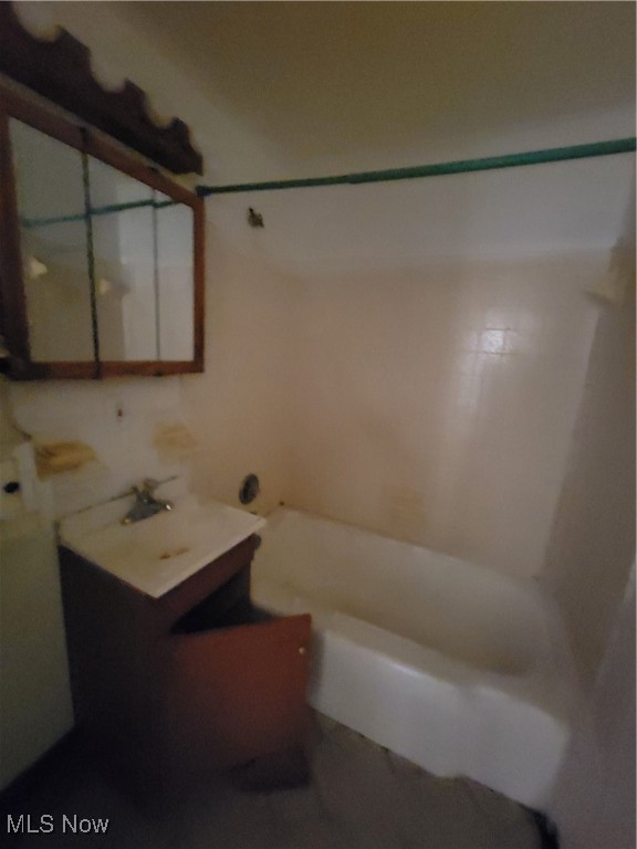 Cortland Heights - Residential