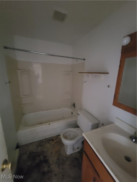 Cortland Heights - Residential