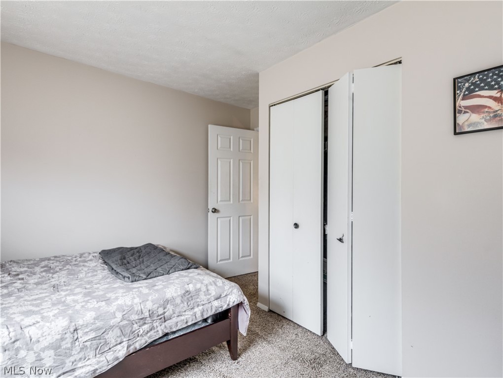 Underwood Park - Residential Income
