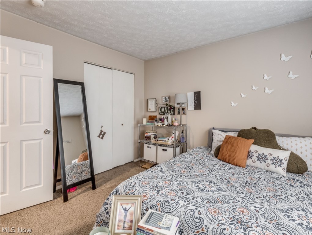 Underwood Park - Residential Income