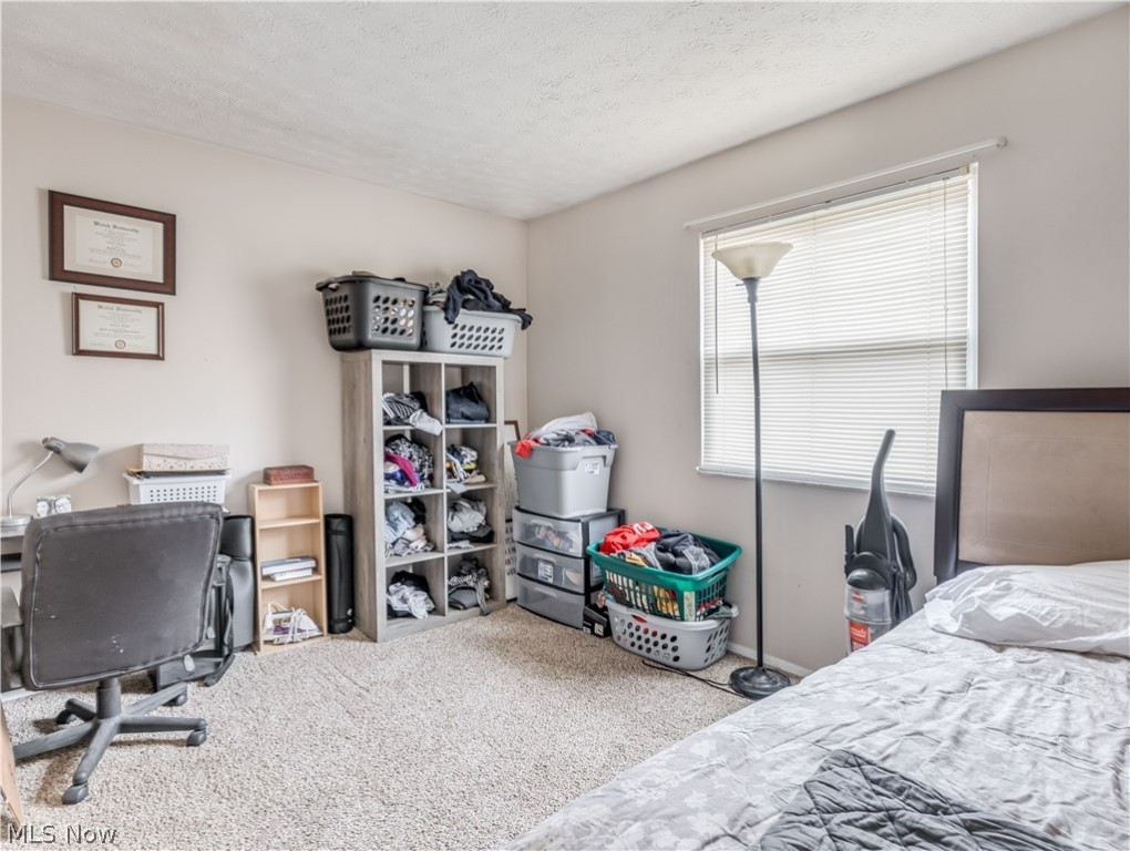Underwood Park - Residential Income