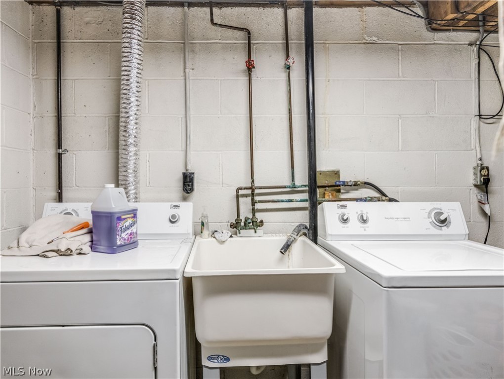 Underwood Park - Residential Income
