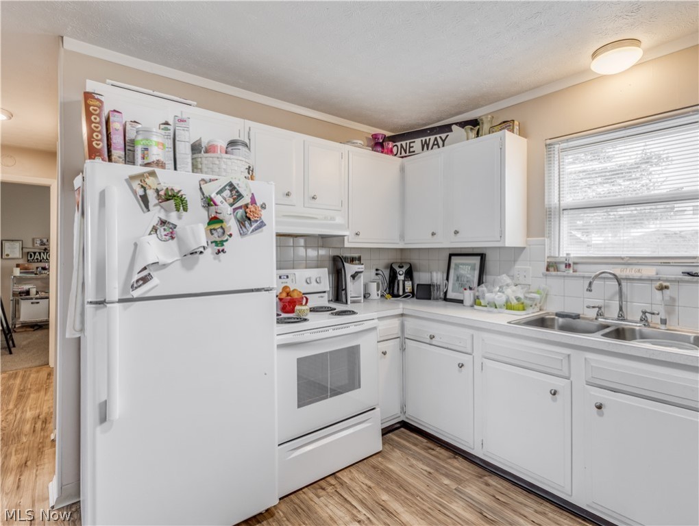 Underwood Park - Residential Income