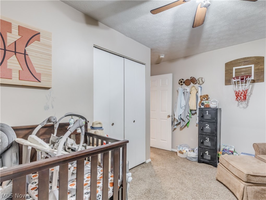 Underwood Park - Residential Income