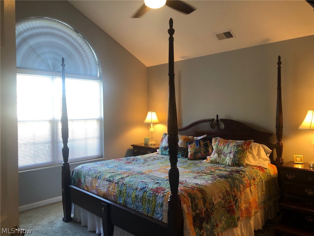 Woodland Run Condo - Residential