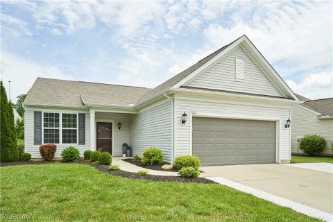 Photo for 527 Arbor Lane