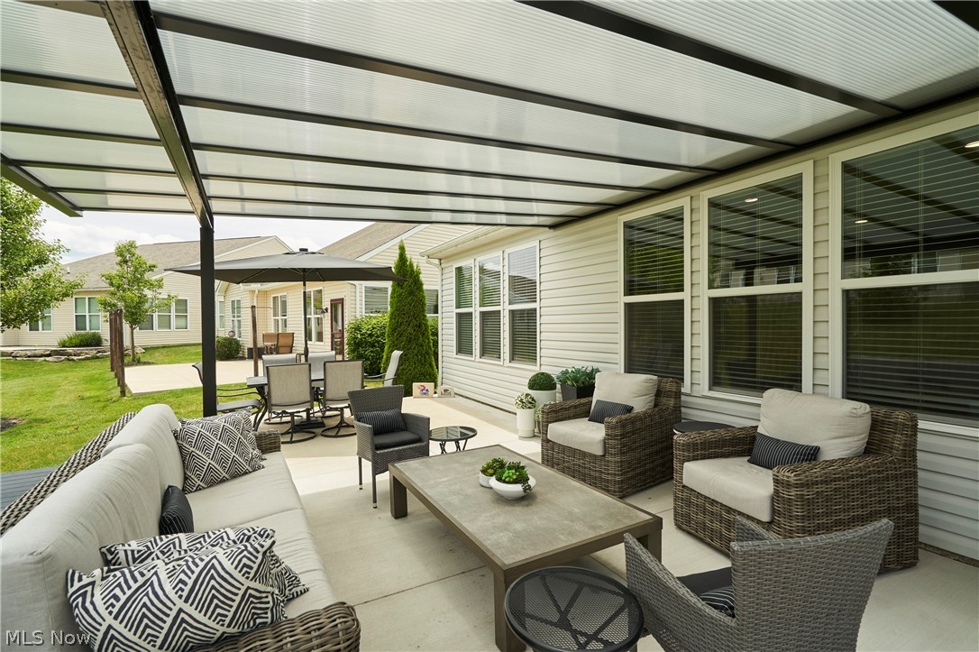 527 Arbor Lane