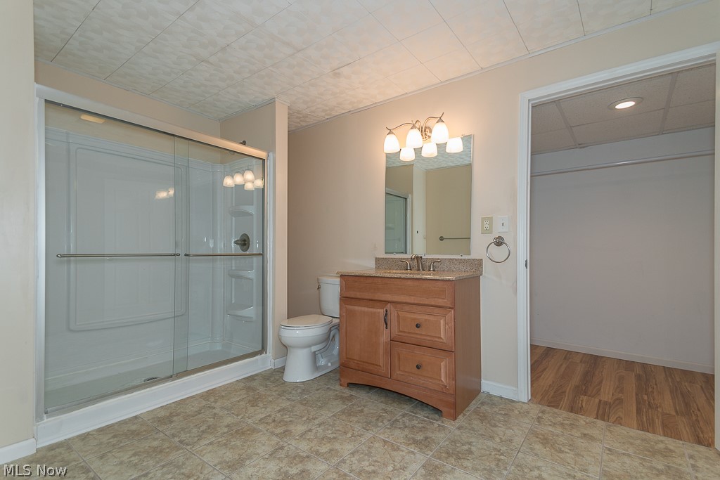 Holden Ridge - Residential