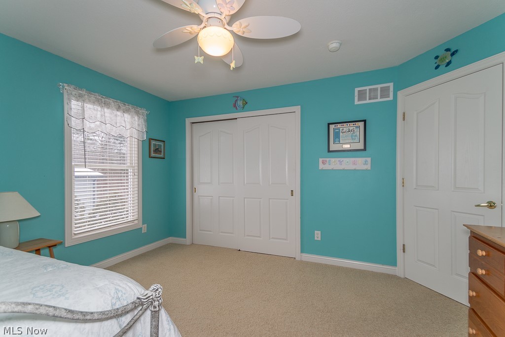 Holden Ridge - Residential