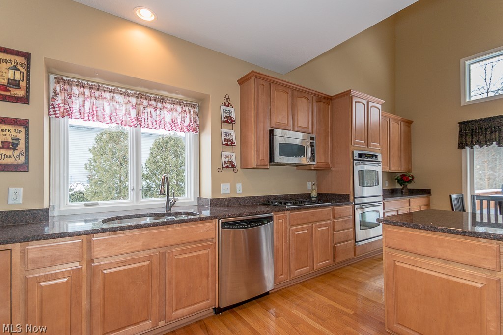 Holden Ridge - Residential