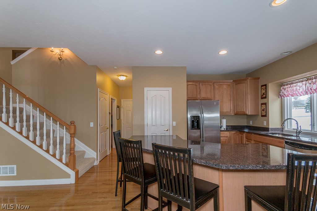 Holden Ridge - Residential