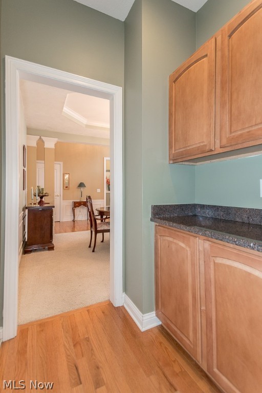 Holden Ridge - Residential