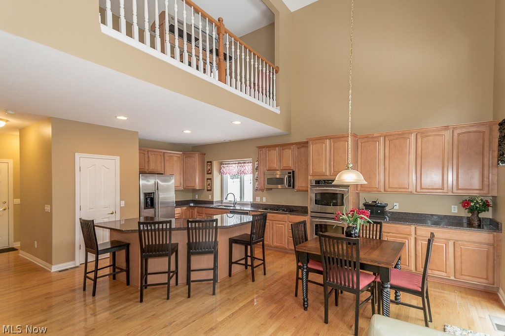 Holden Ridge - Residential